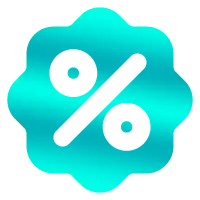 CASINOGAMES77 Promo